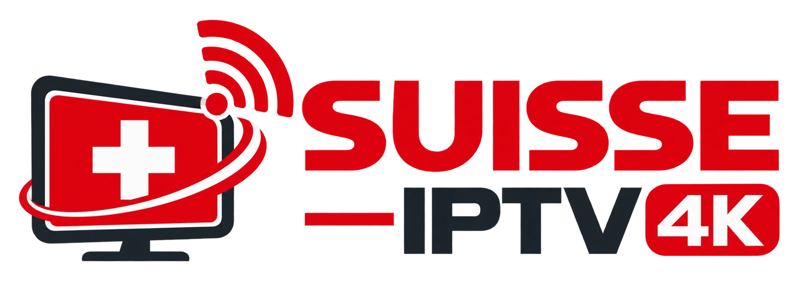 Suisse IPTV 4K